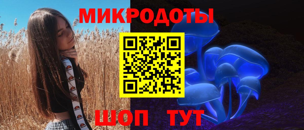 Костомукша  Псилоцибиновые грибы Magic Shrooms  Вход с VPN  купить  цена  Галлюциногенные грибы Psilocybe 